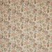 Colefax and Fowler - Corrigan - F4512/03 Tomato/Sand