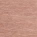 Colefax and Fowler - Caron - F4516/11 Shell Pink