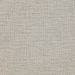 Colefax and Fowler - Farrant - F4517/01 Beige