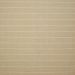 Colefax and Fowler - Hendry Check - F4523/05 Beige