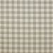 Colefax and Fowler - Hurst Check - F4525/01 Stone