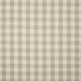 Colefax and Fowler - Hurst Check - F4525/02 Beige