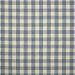 Colefax and Fowler - Hurst Check - F4525/03 Blue