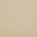 Colefax and Fowler - Frith - F4526/03 Beige