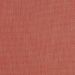 Colefax and Fowler - Frith - F4526/08 Red