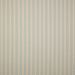 Colefax and Fowler - Bendell Stripe - F4527/01 Old Blue