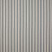 Colefax and Fowler - Bendell Stripe - F4527/03 Navy