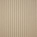 Colefax and Fowler - Bendell Stripe - F4527/04 Stone