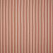 Colefax and Fowler - Bendell Stripe - F4527/05 Red