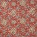 Colefax and Fowler - Jocasta - F4530/03 Red