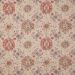 Colefax and Fowler - Jocasta - F4530/04 Red/Sand