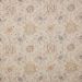 Colefax and Fowler - Jocasta - F4530/05 Beige