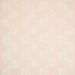 Colefax and Fowler - Lavinia - F4600/01 Pink