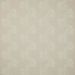 Colefax and Fowler - Lavinia - F4600/04 Dove
