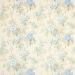 Colefax and Fowler - Mereworth - F4601/02 Blue/Beige