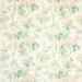 Colefax and Fowler - Mereworth - F4601/03 Pink/Green