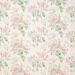 Colefax and Fowler - Eloise - F4602/01 Pink/Green
