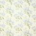 Colefax and Fowler - Eloise - F4602/02 Blue/Green