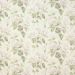 Colefax and Fowler - Eloise - F4602/03 Ivory/Green
