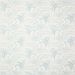 Colefax and Fowler - Osmunda - F4604/02 Aqua