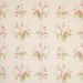 Colefax and Fowler - Constance - F4606/04 Pink/Green