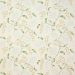 Colefax and Fowler - Atwood - F4607/04 Apricot/Leaf