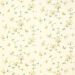 Colefax and Fowler - Honeysuckle Garden - F4609/01 Yellow