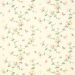 Colefax and Fowler - Honeysuckle Garden - F4609/02 Pink/Green
