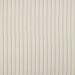 Colefax and Fowler - Disley Stripe - F4611/03 Beige