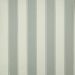 Colefax and Fowler - Shelby Stripe - F4612/03 Old Blue