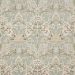 Colefax and Fowler - Acantha - F4613/01 Silver