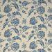 Colefax and Fowler - Bellona - F4619/01 Blue