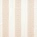 Colefax and Fowler - Aragon Sheer - F4620/02 Pink
