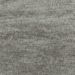 Colefax and Fowler - Cosima - F4625/14 Grey