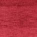 Colefax and Fowler - Cosima - F4625/15 Red