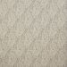 Colefax and Fowler - Burnell - F4627/03 Beige