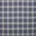 Colefax and Fowler - Lowick Plaid - F4628/01 Blue