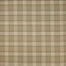 Colefax and Fowler - Lowick Plaid - F4628/05 Sand