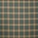Colefax and Fowler - Lowick Plaid - F4628/06 Teal