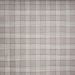 Colefax and Fowler - Lowick Plaid - F4628/07 Silver