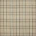 Colefax and Fowler - Hutton Plaid - F4629/04 Sand