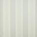 Colefax and Fowler - Perrin Stripe - F4630/03 Silver