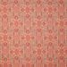 Colefax and Fowler - Amadore - F4631/01 Red