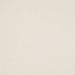 Colefax and Fowler - Ambrose - F4632/06 Cream