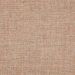 Colefax and Fowler - Foley - F4633/02 Pink