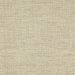 Colefax and Fowler - Foley - F4633/04 Sand