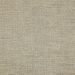 Colefax and Fowler - Foley - F4633/07 Beige