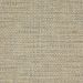 Colefax and Fowler - Boyd - F4634/05 Beige