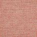 Colefax and Fowler - Boyd - F4634/06 Red