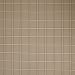 Colefax and Fowler - Fen Plaid - F4636/01 Beige